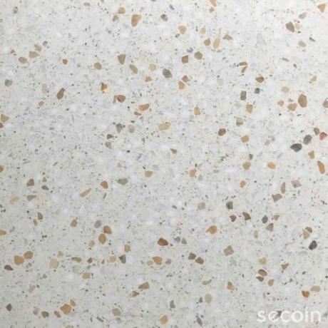 Terrazzo TS2-69S